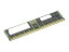 Υ 4X71M22551 Lenovo 128GB DDR5 4800MHz ECC RDIMM 