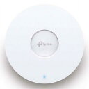 TP-LINK EAP613(EU) AX1800 V[O Wi-Fi 6 ANZX|Cg