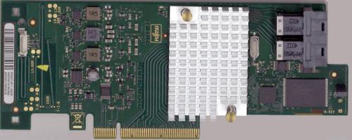 富士通 PY-SR3FA SASアレイコントローラカード 富士通 PY-SR3FA SASアレイコントローラカード