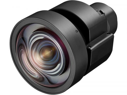 Panasonic ET-C1W300 ��������