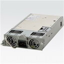 アライドテレシス 0750RZ5 AT-PWR800-70-Z5 800W対応AC電源ユニット