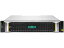 HPE R0Q76B MSA 2060 10GbE iSCSI 2.5 ȥ졼