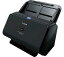 CANON 0165T520 A4ɥȥʡ imageFORMULA DR-M260L