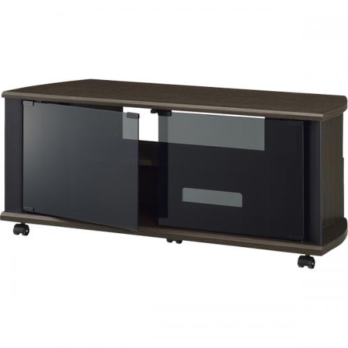 ˡͰۥϥ߹ TV-MS100H AVå MS꡼ 32V43Vбƥ W1000xD396xH412mm
