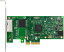 Lenovo 7ZT7A00534 Intel I350-T2 PCIe 1Gb 2ݡ RJ45 Eth Adp