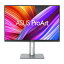 ASUS PA248CRV վǥץ쥤 24.1/19201200/HDMIDisplayPortUSB-C/С/ԡ