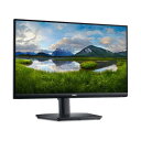 【法人様宛限定】Dell E2424HS 液晶デ