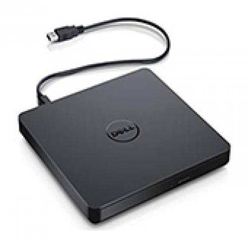 【法人様宛限定】Dell CK429-AAUQ-0A Dell 