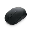 【法人様宛限定】Dell CK570-ABEH-0A DellモバイルProワイヤレス マウス - MS5120W - ブラック