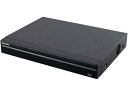 【法人様宛限定】DXアンテナ CCE3R881 8ch対応デジタルビデオレコーダー/8TB