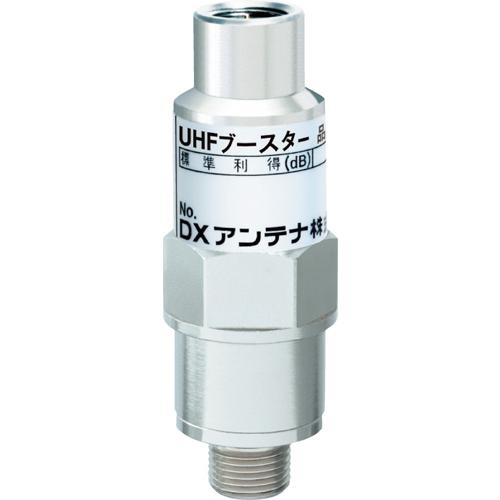 ��ˡ���Ͱ������DX����ƥ� U20L3C UHF�֡�������(20dB��)