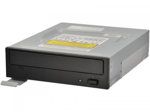 EPSON BDEPR1EP2 PP-100-2/PP-100-3p CD/DVD/BDhCu