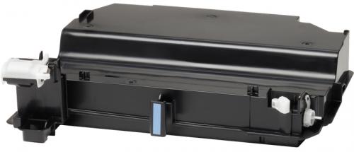 {HP 527F9A HP LaserJet gi[RNVjbg