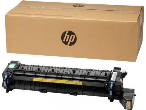 日本HP 527G2A HP LaserJet エンハンスフ