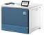 HP 6QN28A#ABJ HP Color LaserJet Enterprise 5700dn