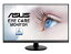 ASUS VA27DQZ 27型ワイドモニター/1920×1080(フルHD)/HDMI・DisplayPort・VGA搭載/ブラック/スピーカー..