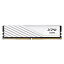 ADATA AX5U6000C3016G-SLABWH XPG LANCER BLADE White DDR5-6000MHz U-DIMM 16GB1 30-40-40 SINGLE TRAY