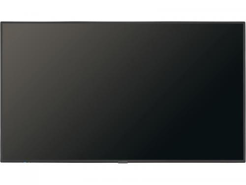 【法人様宛限定】シャープ PN-HP431 43V型4Kインフォメーションディスプレイ/3840×2160/DisplayPort、H..