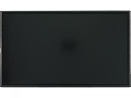 【法人様宛限定】シャープ PN-HW431T 43V型4Kタッチディスプレイ BIG PAD