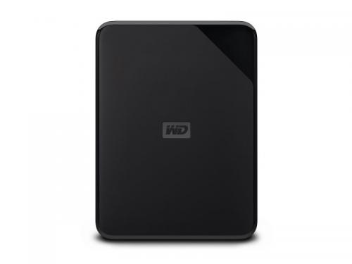 楽天市場】Western Digital 20TB Elements 外付けハードドライブ