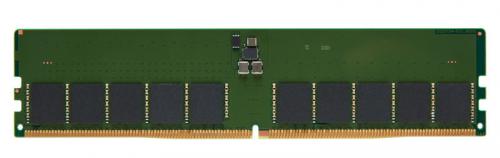 IS쥯ȳŷԾŹ㤨Kingston KSM56E46BD8KM-32HA 32GB DDR5 5600MT/s ECC CL46 DIMM 2Rx8 Hynix AפβǤʤ53,350ߤˤʤޤ