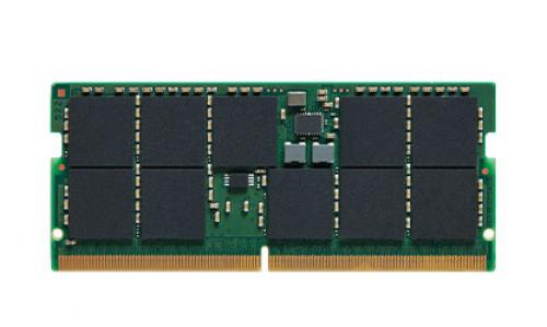 IS쥯ȳŷԾŹ㤨Kingston KSM56T46BD8KM-32HA 32GB DDR5 5600MT/s ECC CL46 SODIMM 2Rx8 Hynix AפβǤʤ53,350ߤˤʤޤ