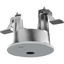 ANVX 02817-001 AXIS TM3210 RECESSED MOUNT