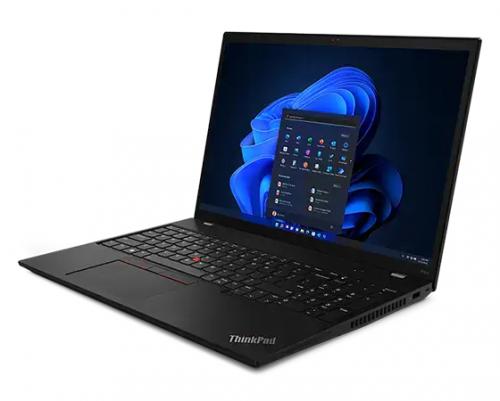 レノボ 21KA0004JP ThinkPad P16s Gen 2 AMD Ryzen 5 PRO 7540U/16GB/SSD・512GB/ODDなし/Win11Pro/Officeなし/16.0型/CPU内蔵 