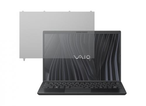 VAIO VJ9LFS13 VAIO Pro PG (VJPG31/32)���ѤΤ������ɻߥե��륿��