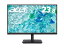 Acer() V247YEbmixv SDGs վǥץ쥤 (23.8/19201080/HDMIߥD-Sub/֥å/ԡ/IPS/ե졼/HDMI֥/AMD FreeSync/5ǯɥХåݾ)