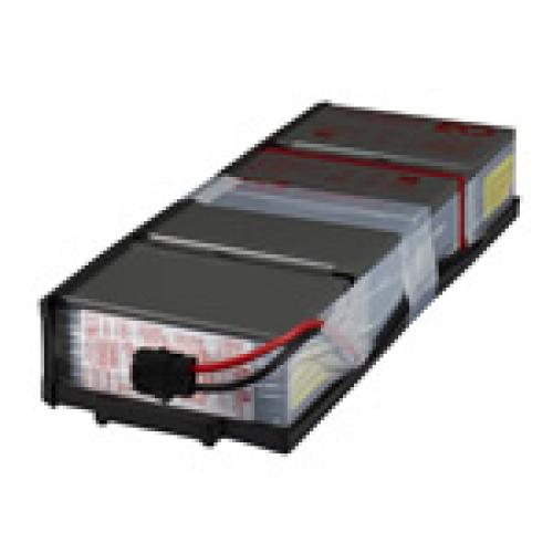 オムロン BUB150RA 交換用バッテリーパック(BU150R用)