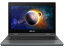 ASUS B1100FKA-BP1354XA ASUS B1100FKA-BP1354XA (Celeron N4500/8GB/eMMC128GB/إɥ饤֤ʤ/Windows 11 Pro Education/Office̵/11.6/졼/1366 x 768/åѥͥ)