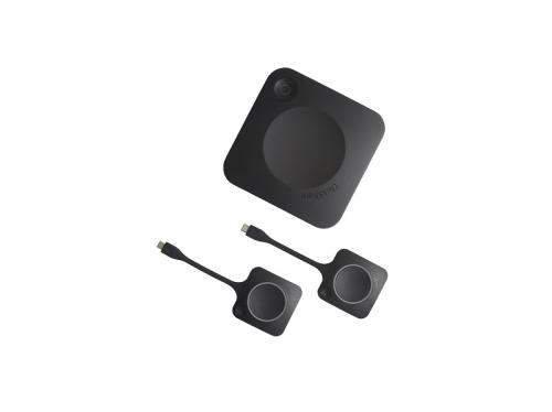 Barco R9861611EUB2 ClickShare C-10 (�ܥ���2���ա���2����)