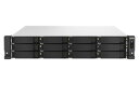 QNAP TH1887XURE0912A TS-h1887XU-RP ...(2)