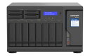 QNAP TVH1288XE388 TVS-h1288X メモリー 6...(2)