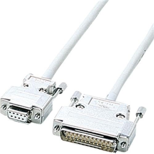 掠ץ饤 KRS-423XF5N RS-232C֥ʥ5m