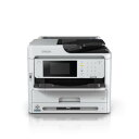 EPSON PX-M382F A4mNrWlXCNWFbg@/34PPM/4.3^^b`pl/ϋv30y[W