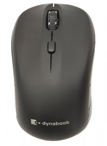 楽天市場】マウス(メーカーdynabook)の通販 楽天市場】マウス(メーカーdynabook)の通販