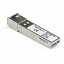 StarTech.com SFPFE20KT3R5 SFP⥸塼 JuniperSFP-FE20KT13R15ߴ 100Base-BX10-U(åץȥ꡼)