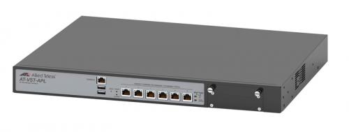 アライドテレシス P0832Z7 AT-VST-...の商品画像