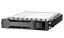 HPE P65007-B21 HPE 1.6TB NVMe Gen4 Mainstream Performance Mixed Use SFF BC U.3 Static V2 Multi Vendor SSD