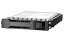 HPE P65015-B21 HPE 3.2TB NVMe Gen4 Mainstream Performance Mixed Use SFF BC U.3 Static V2 Multi Vendor SSD