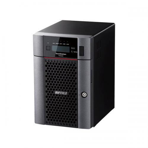 BUFFALO ZME-TS5620DN9606/BR TS5620DN9606UPSָꥻå(ʥ)