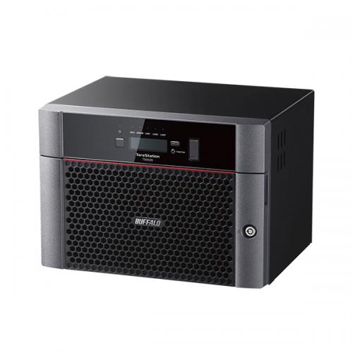 BUFFALO ZME-TS5820DN9608/BR TS5820DN9608UPSָꥻå(ʥ)