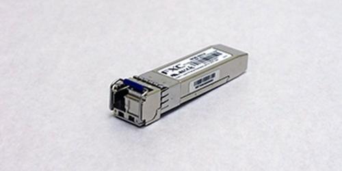 楽天ISダイレクト楽天市場店FXC MGB-SSXA-ASBX 1000BASE-SX MMF LC 1芯（TX1310nm） SFP モジュール + 同製品SBXバンドル