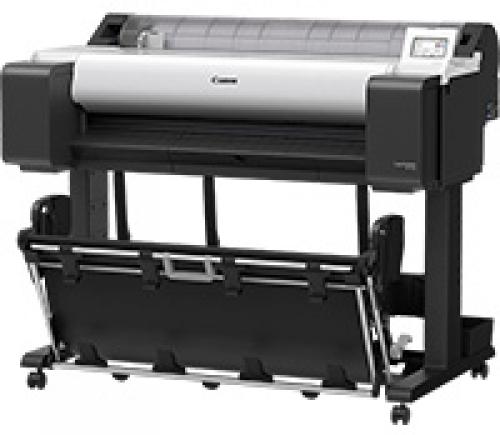 CANON 6244C001 Ƚץ󥿡 imagePROGRAF TM-355