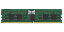 Kingston KTD-PE548S8-16G 16GB DDR5 4800MHz ECC Registerd DIMM 1Rx8 Module