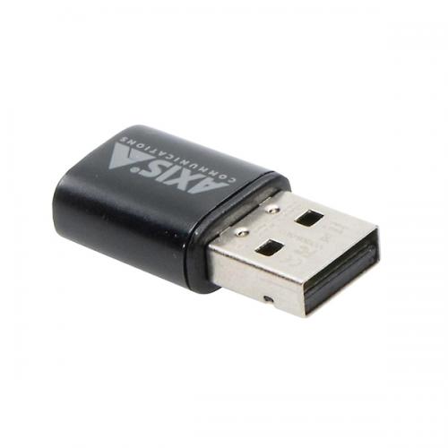 ANVX 02647-001 AXIS TU9004 Wireless Dongle