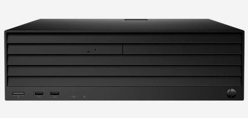 日本HP 8R3V7PA#ABJ Engage Flex Pro G2 (Core i5-13500TE/8GB/SSD・512GB/DVDライター/Win11Pro/Offic..