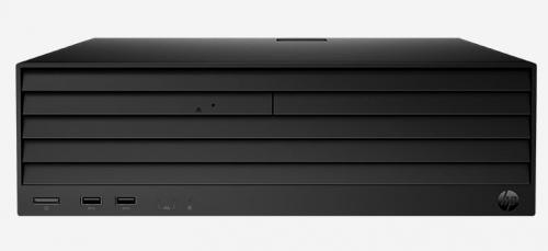 日本HP 8R3V8PA#ABJ Engage Flex Pro G2 (Core i5-13500TE/8GB/SSD・512GB/DVDライター/Win10IoT/Offic..